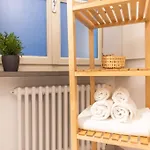 Grand Palace Apartment -Centro Storico