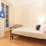 Grand Palace Apartment -Centro Storico
