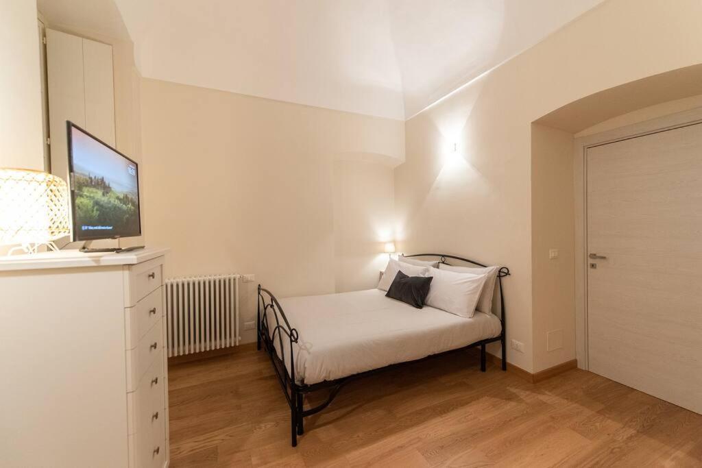Apartment Grand Palace -centro Storico