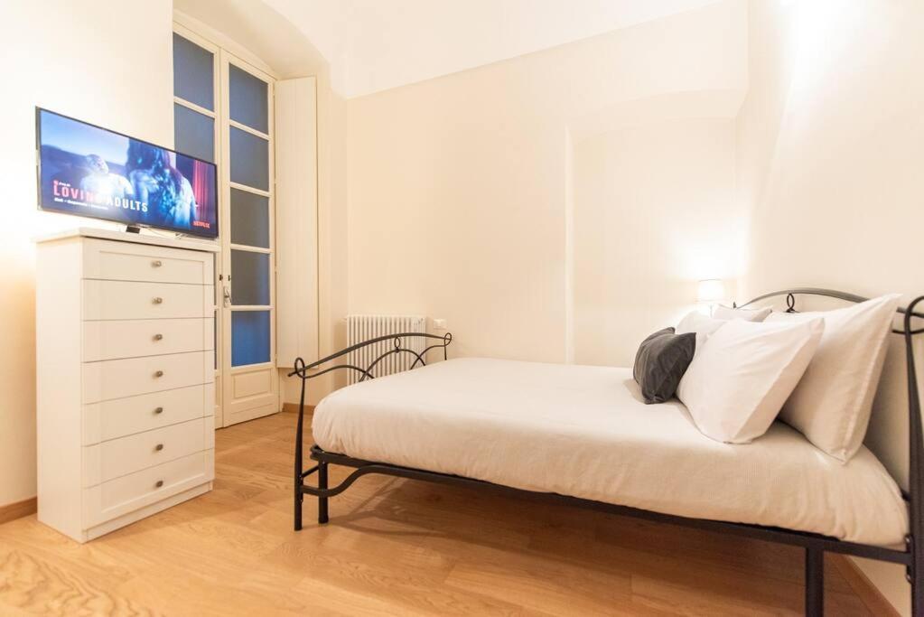 Apartment Grand Palace -centro Storico *