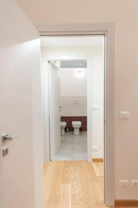 Apartment Grand Palace -centro Storico Turin