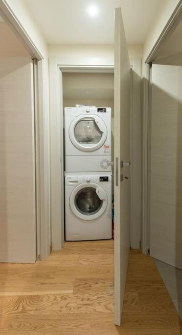 Apartment Grand Palace -centro Storico *